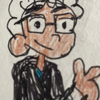 SeanandDexter