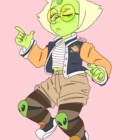 Toonful