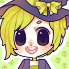 ArtistBlossy376