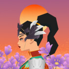 niinakaniin