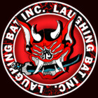 LaughingBatInc