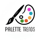 PaletteTrends