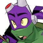 Samessmoon