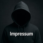 Redbubble profile picture for @impressum