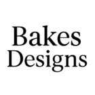 willibaker
