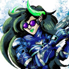 BloodWar