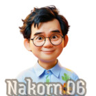 Nakorn06