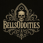 BellsOddities