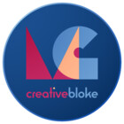 creativebloke