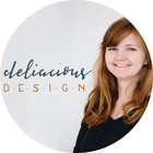 deliaciousdsign