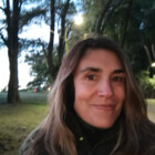 alegriaalicia