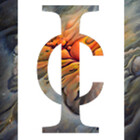 carlingramart