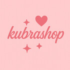 kubrashop