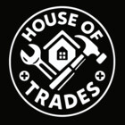 houseoftrades