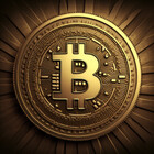 BitcoinShortz