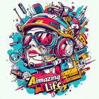 aimazing-life