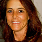 Angie11