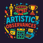 ArtisticObs