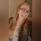 heathermcneil99