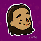 Lucastrvlp