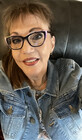 cindykuebler