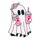 pinkdrinksoul