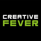 creativefever
