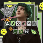 lizardjam