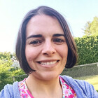 laurahost