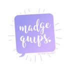 madgequips