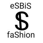 eSBiiSfaShion