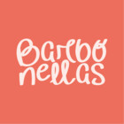 barbonellas