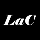 Lacuna-RB