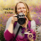 EmiBarDesign