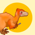 VraptorDoodles