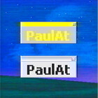 ImPaulAtSteele