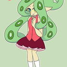 AnimeClaire