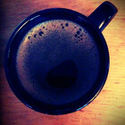 365coffee