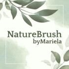NatureBrush