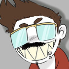 GoodGuySpooPy