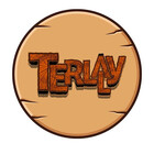 Terlaly
