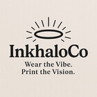 InkhaloCo