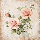 JoieDesigns