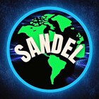 SANDELmerch