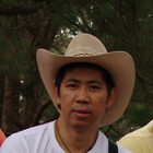 gai746