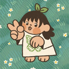 ponysprout