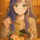 Kiyuuhh