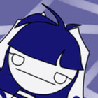 wispyvee