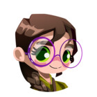 Leiagreen7869