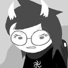 orionpng-shop